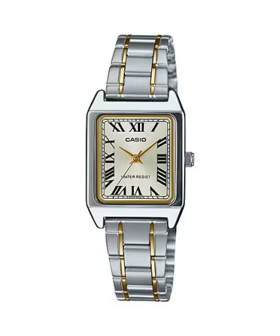 CASIO_Pansion