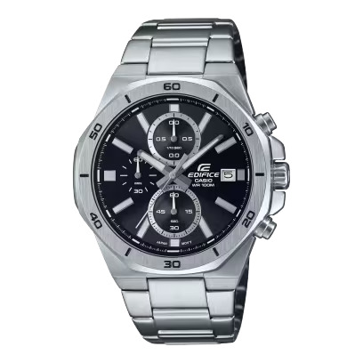 EDIFICE